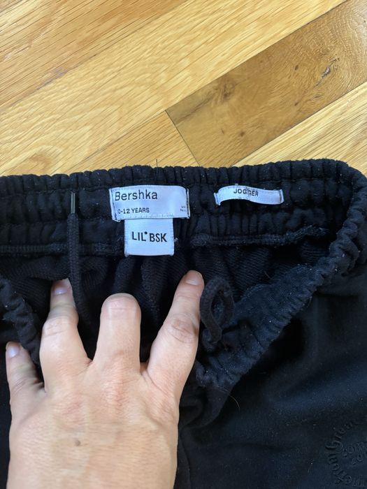 Момчешки дрешки 128-140размер