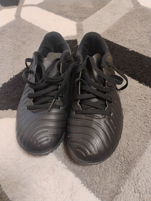 Ghete Nike tiempo