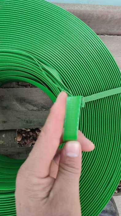 Угалок Лента Пистон апарати  стреч Поддон  бор