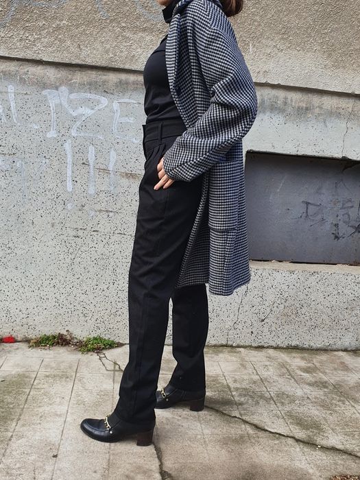 Марков панталон Casablanca. Р С .вьлна