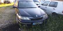Dezmembrez  renault  laguna 2