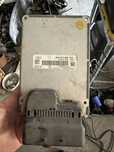 Calculator Suspensie Audi A4 B8 A5  8K0907364