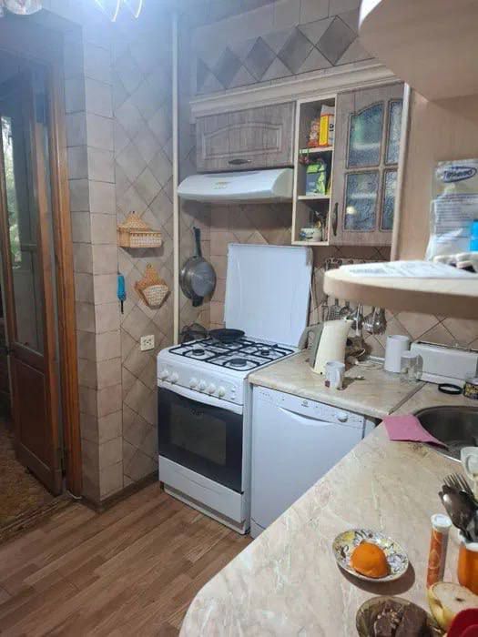 Срочно! Квартира на Ц5 4/3/4 общ пл 85м  ор-р Институт журналистики