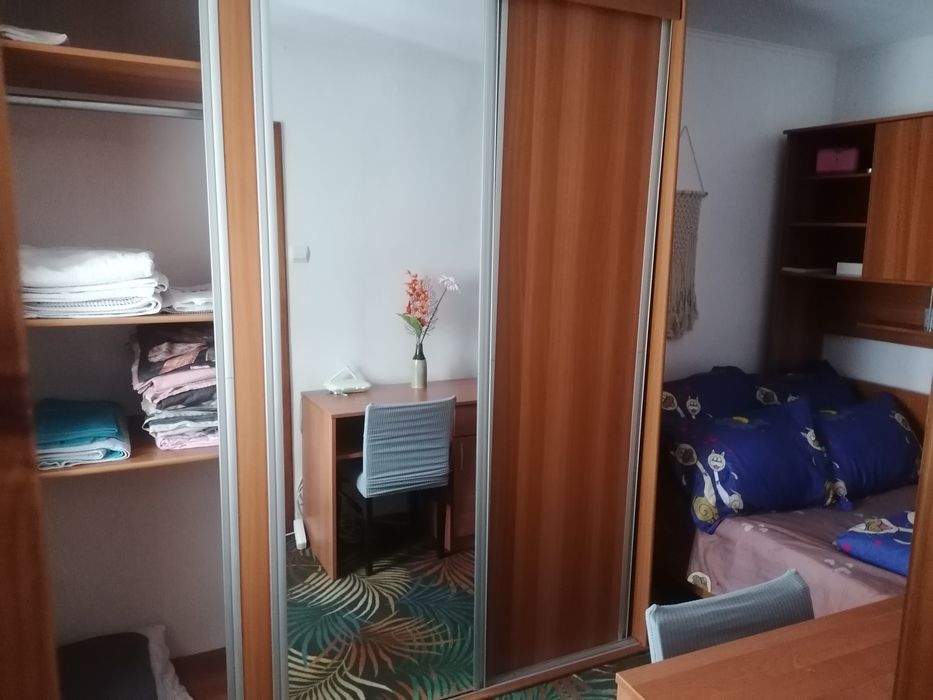 Cazare Regim hotelier