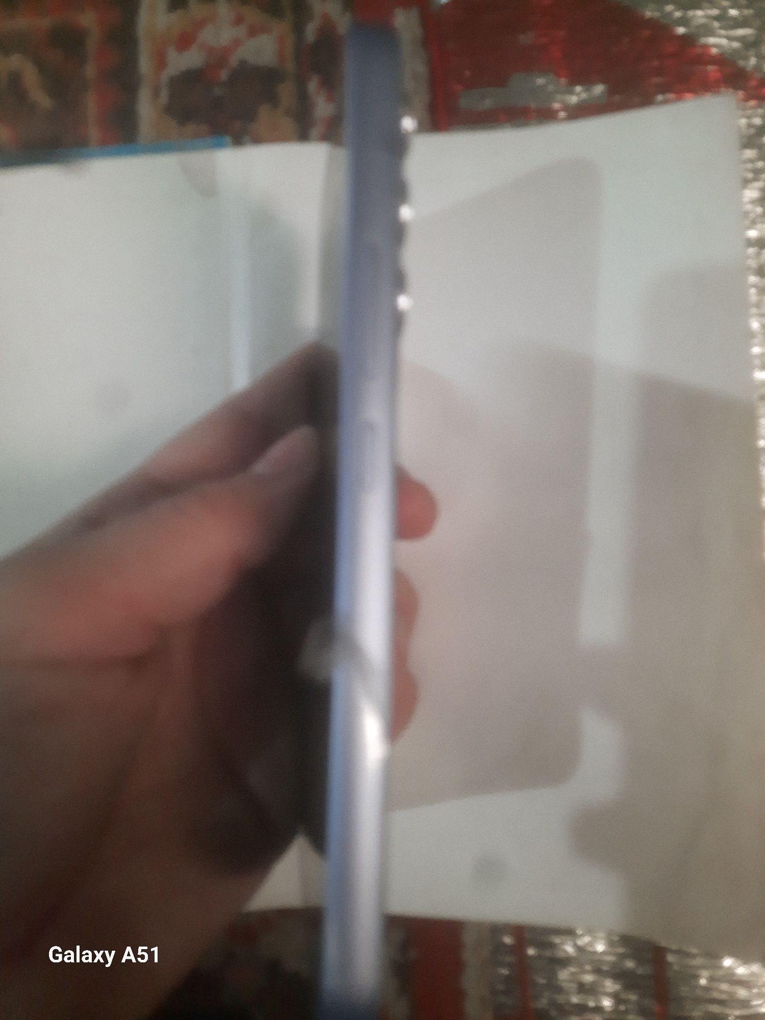 SamsungGalaxyA54 5G 8/256
