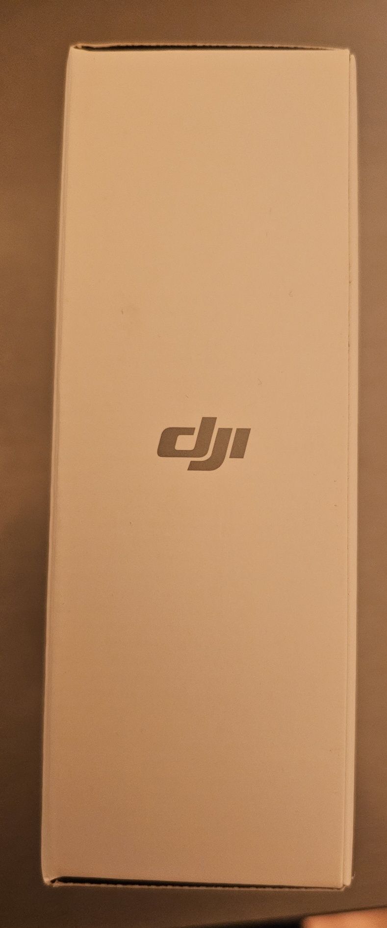 Protectie elice DJI Spark original sigilat !