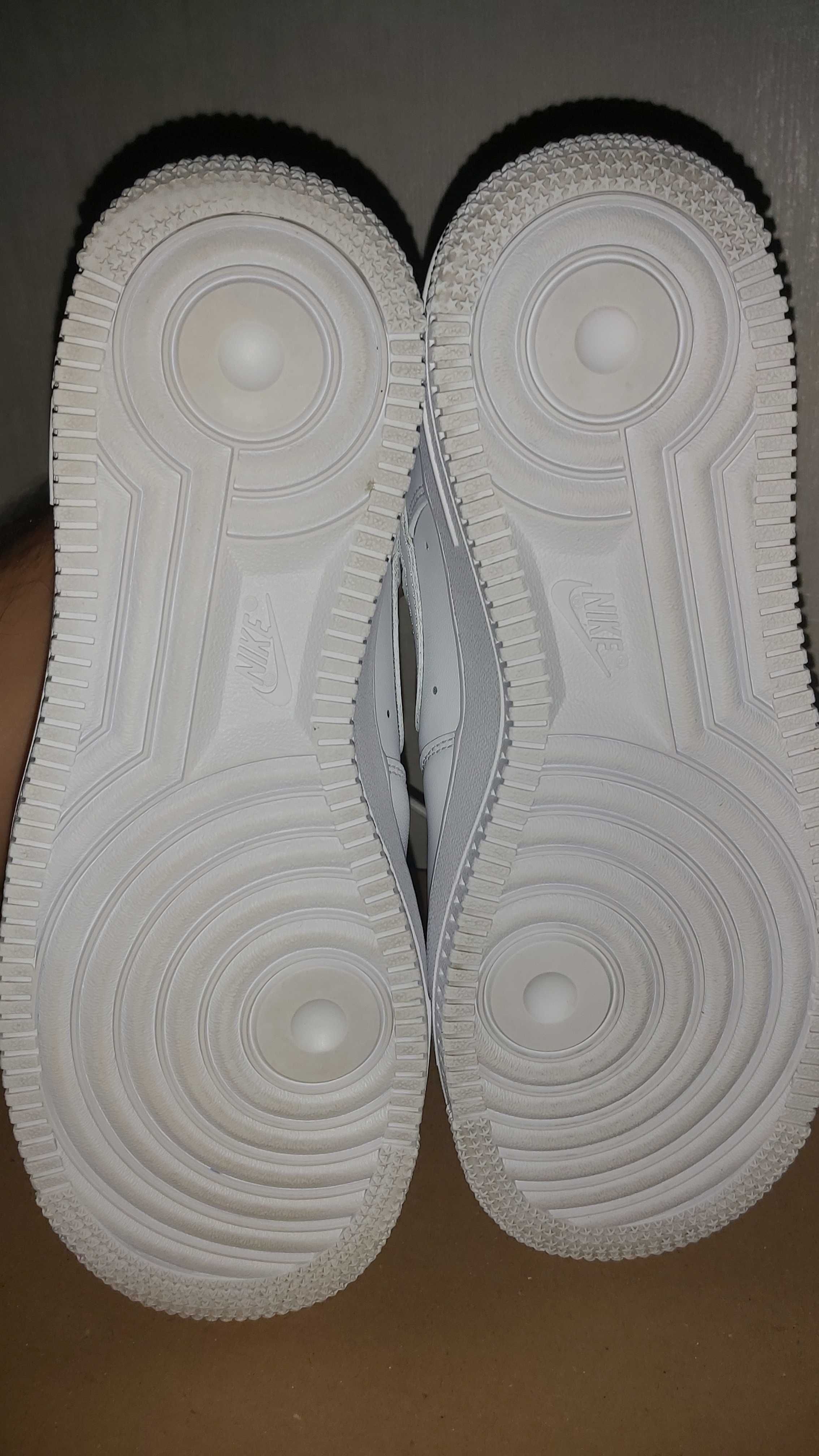 Nike Air Force 1 - Номер 38