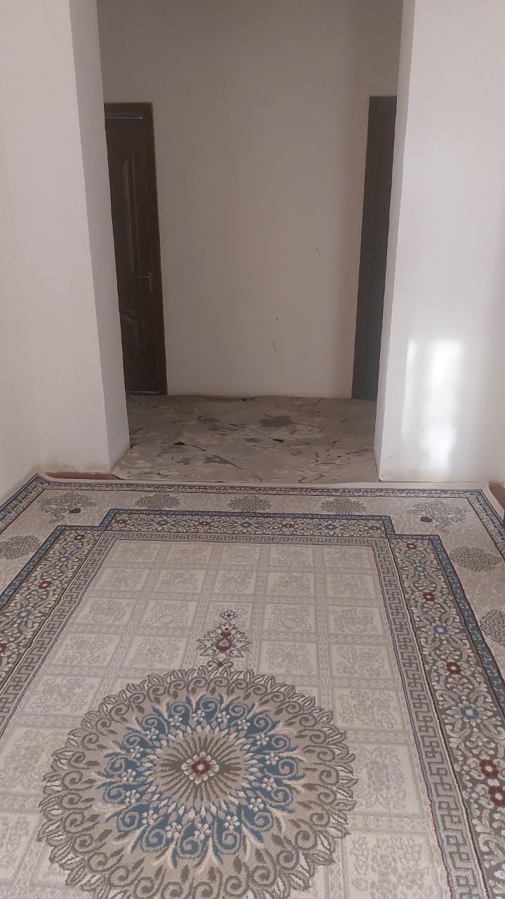Katej sotiladi dormonda 6sotiq  4honali
