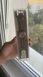 Ceas swatch Olympic Games Atalnta 1996 - editie limitata cutie origina