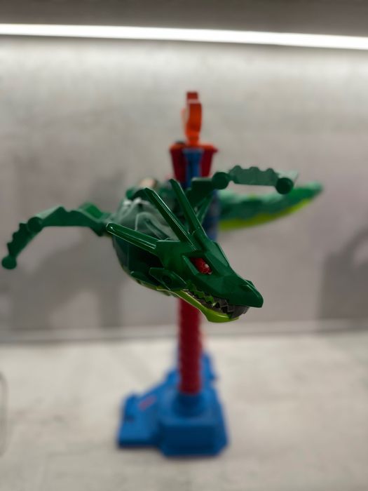 Писти писти hot wheels