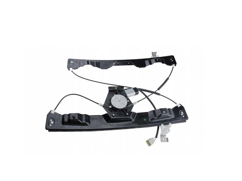 Стъклоподемник с електромотор за Ford Explorer,Lincoln,Mercury/Форд