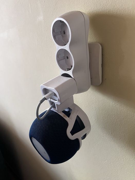 Apple Homepod Mini Blue