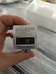Ксенонова крушка за БМВ Х5