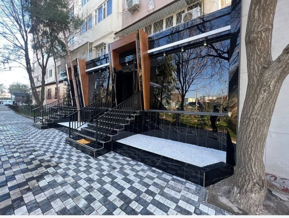 Аренда под офис Лабзак