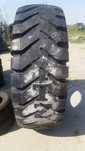 Anvelopa Michelin 1800 R25