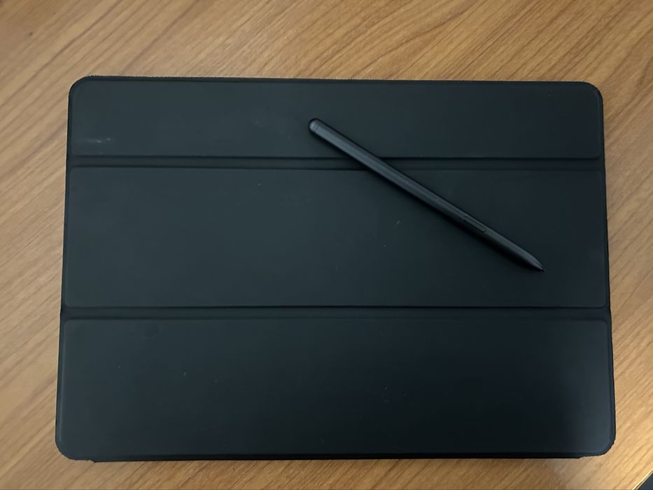 Samsung Galaxy Tab S7 FE
