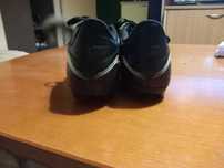 Бутонки Adidas 41.5 nomer