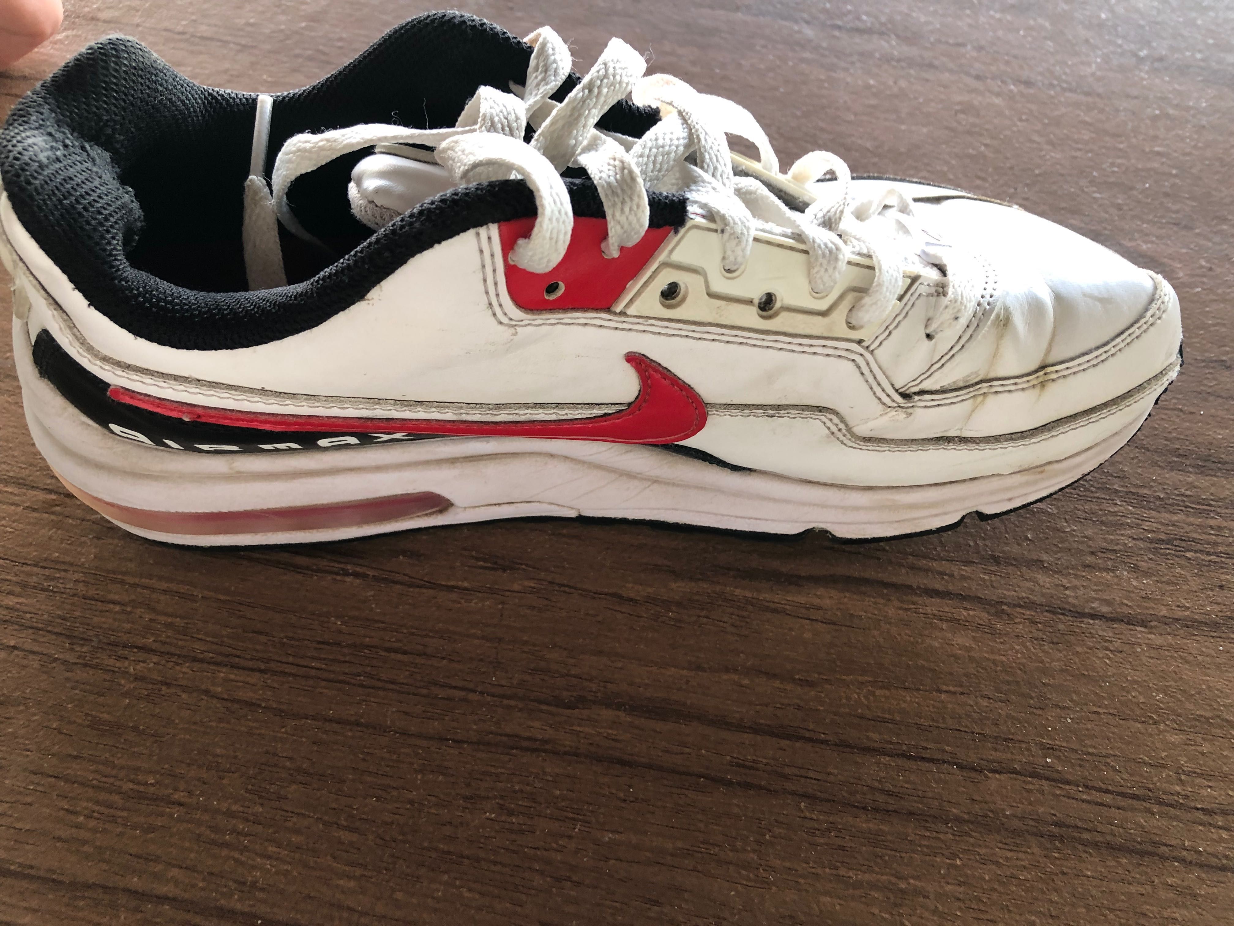 Обувки  Nike Air max