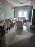 Продавам къща в Нови Пазар