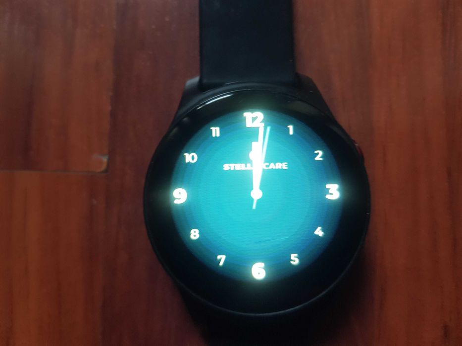 Ceas inteligent Stella Care