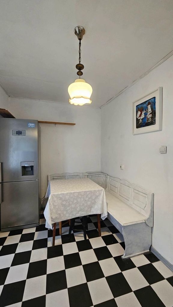 Дава се под наем Двустаен апартамент в София, Младост 1 - 67 кв.м за 599 € - Снимка #7