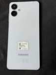 Samsung Galaxy A06(Шымкент пр,Республики43а)лот:727225