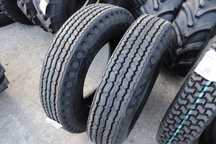 Anvelope noi 6.50-16C GTK 10PLY KM400 cauciucuri cu garantie