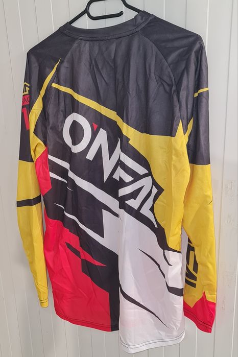 Bluza Oneal Ednuro/ATV