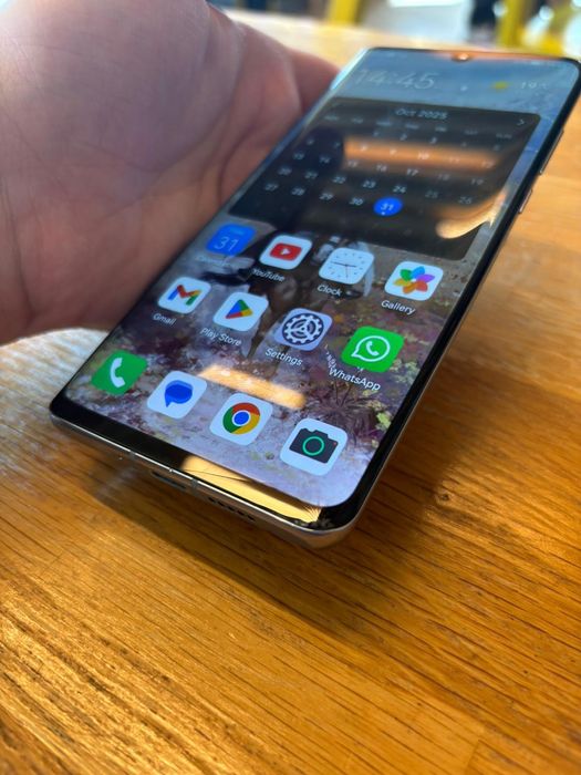 Huawei P30 Pro 8/256GB stare buna