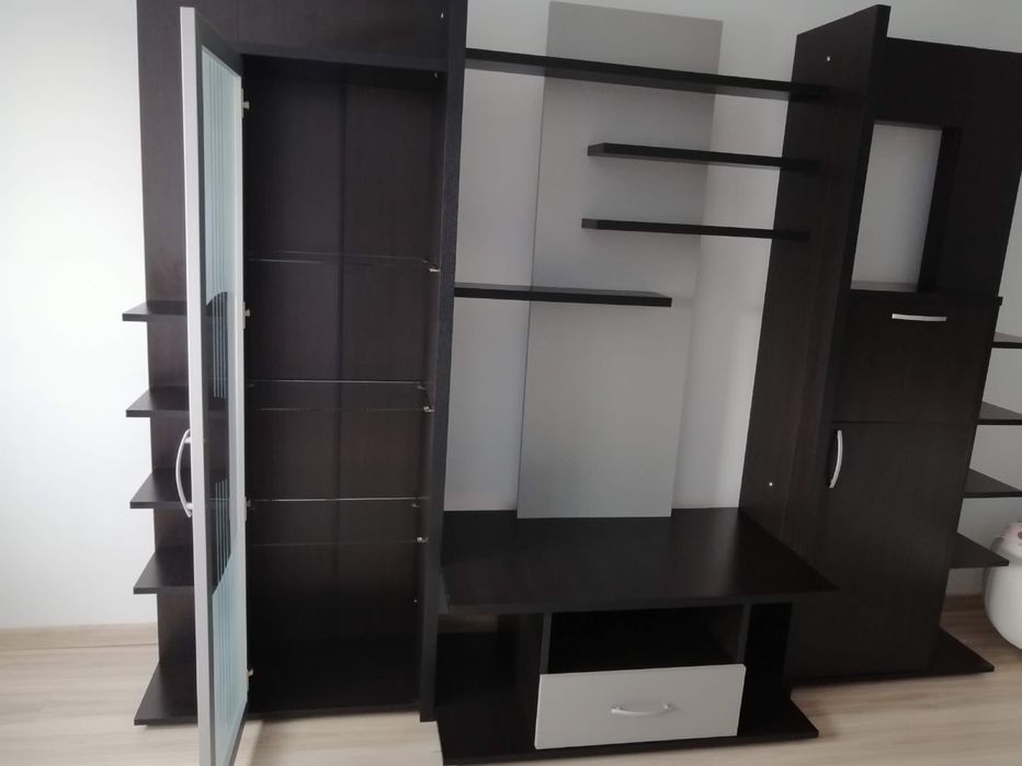 Mobila Staer model Luxur Living impecabila/noua