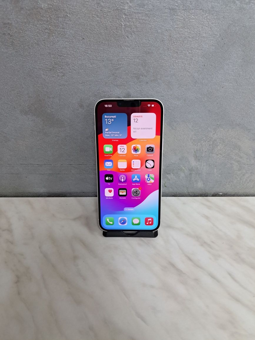 Iphone 14 Plus 256GB Bmg Amanet 84148