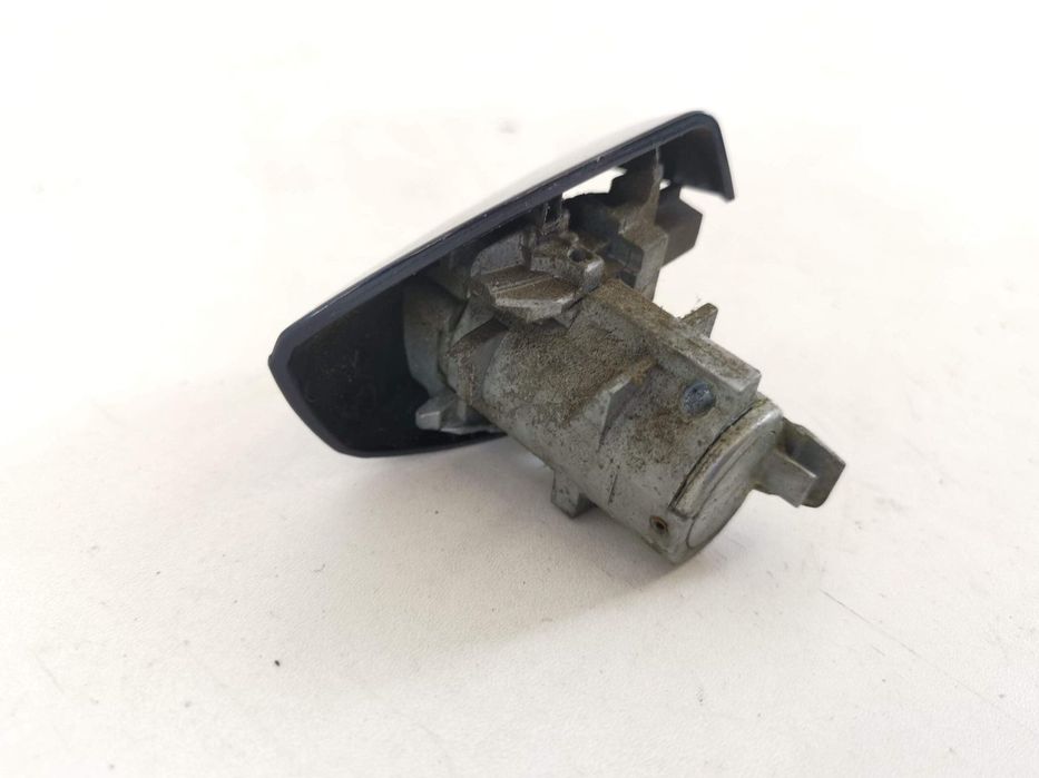 Capac Maner Usa Stanga Mercedes-Benz  C-Class W204/S204 2007 2008 2009