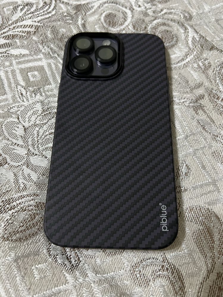 Айфон 14  pro max