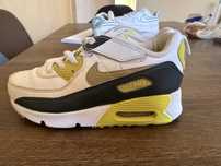 Nike air max детски маратонки
