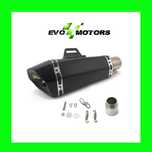 Toba Evacuare Moto Atv Sport Racing Triovala DB Killer evo186944
