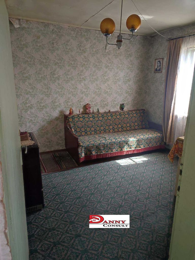 Продава се Къща в Велико Търново, Акация - 70 кв.м за 102 €/кв.м - Снимка #3