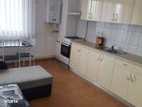 Apart. 2 cam mobilat si utilat complet! Zona Blv. Mihai Viteazu/Lidl!