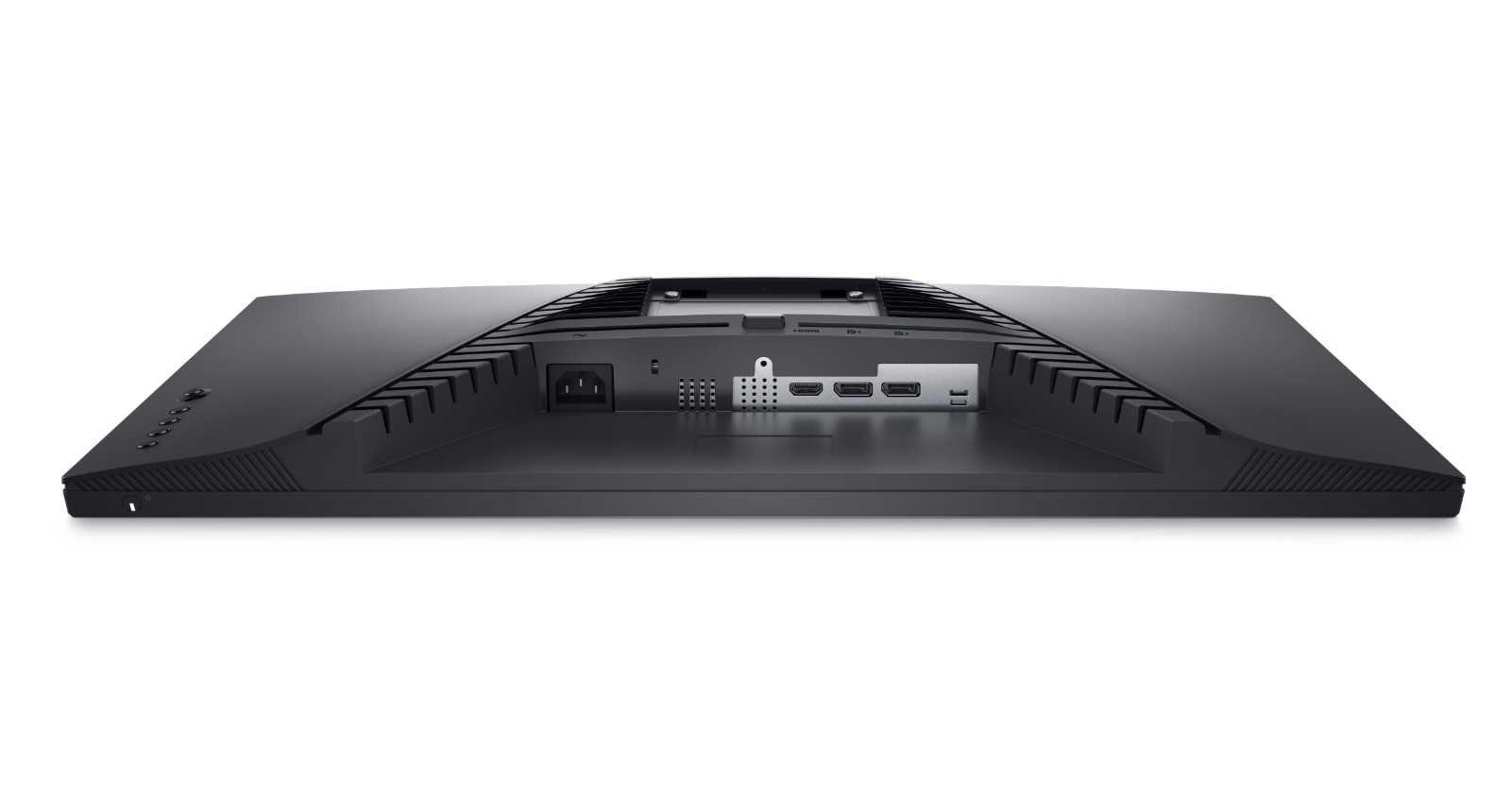 Продается новый игровой  монитор Dell 27 Gaming Monitor - G2724D