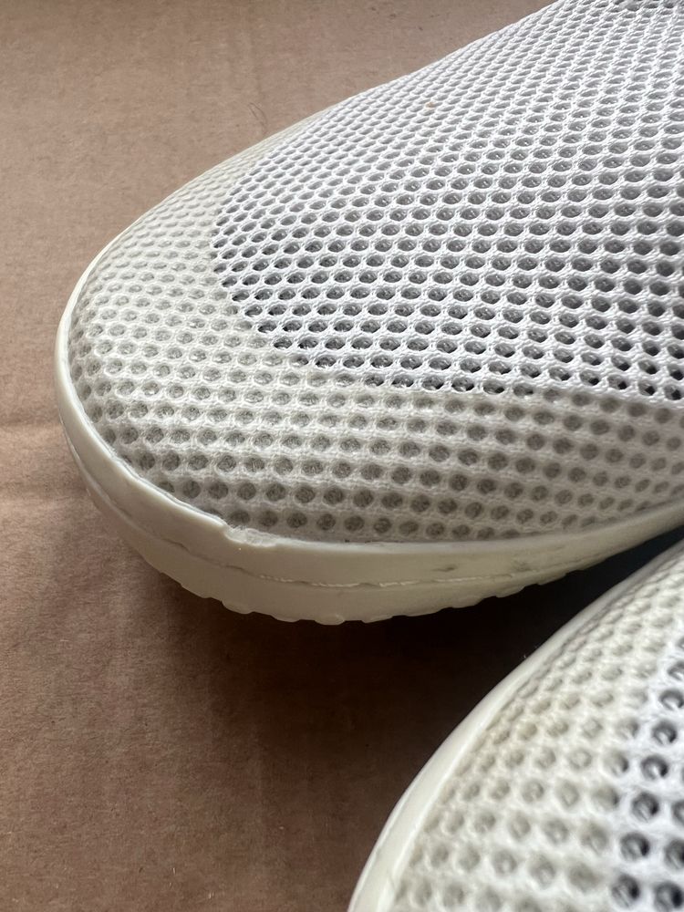 incaltari barefoot vivobarefoot 43