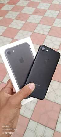 Iphone 7 apple 7