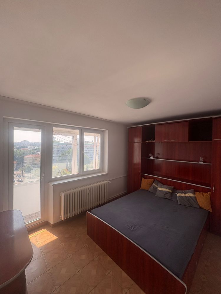 Apartament 3 camere- Tineretului, Dimitrie Cantemir