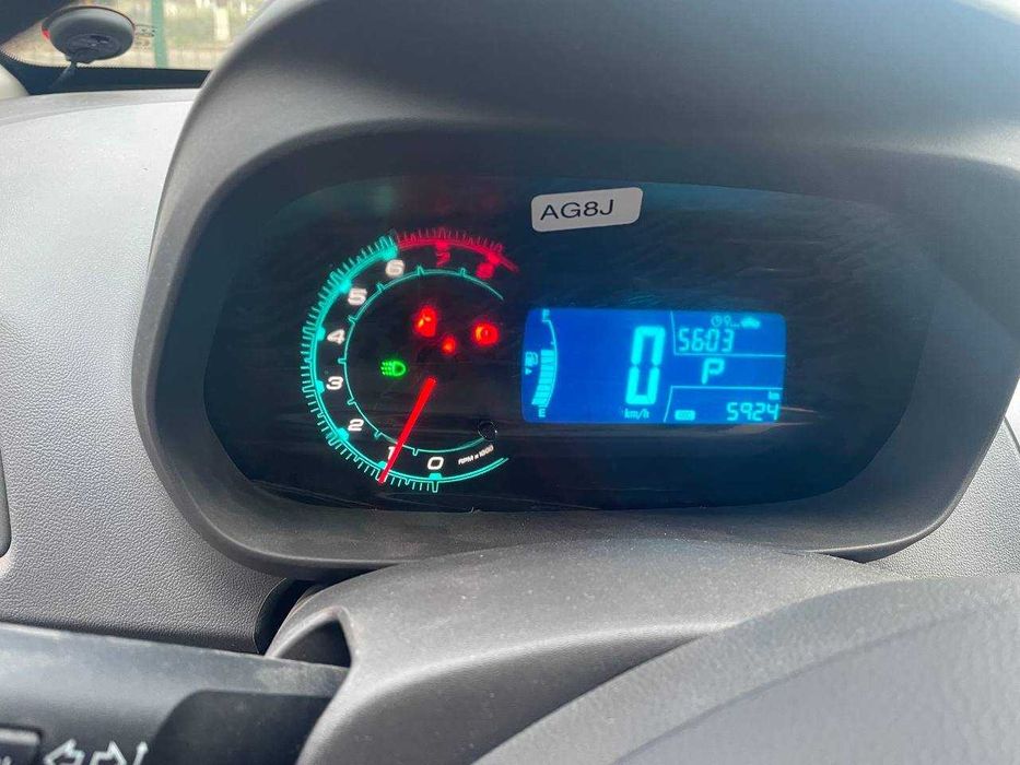 Cobalt sotiladi 2024  srochna