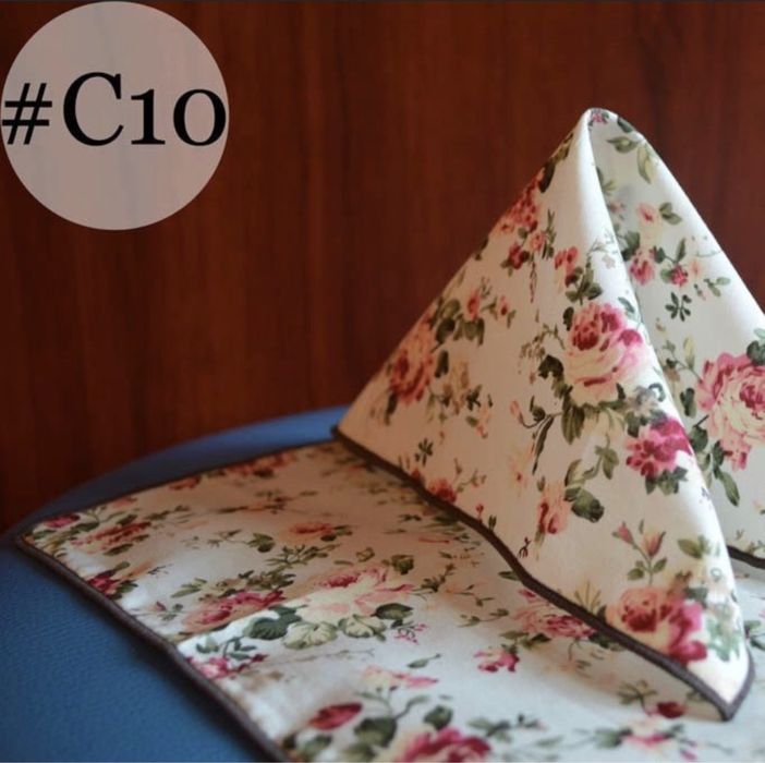 Batista buzunar barbati bumbac