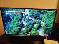 Samsung LED TV 32" FullHD
