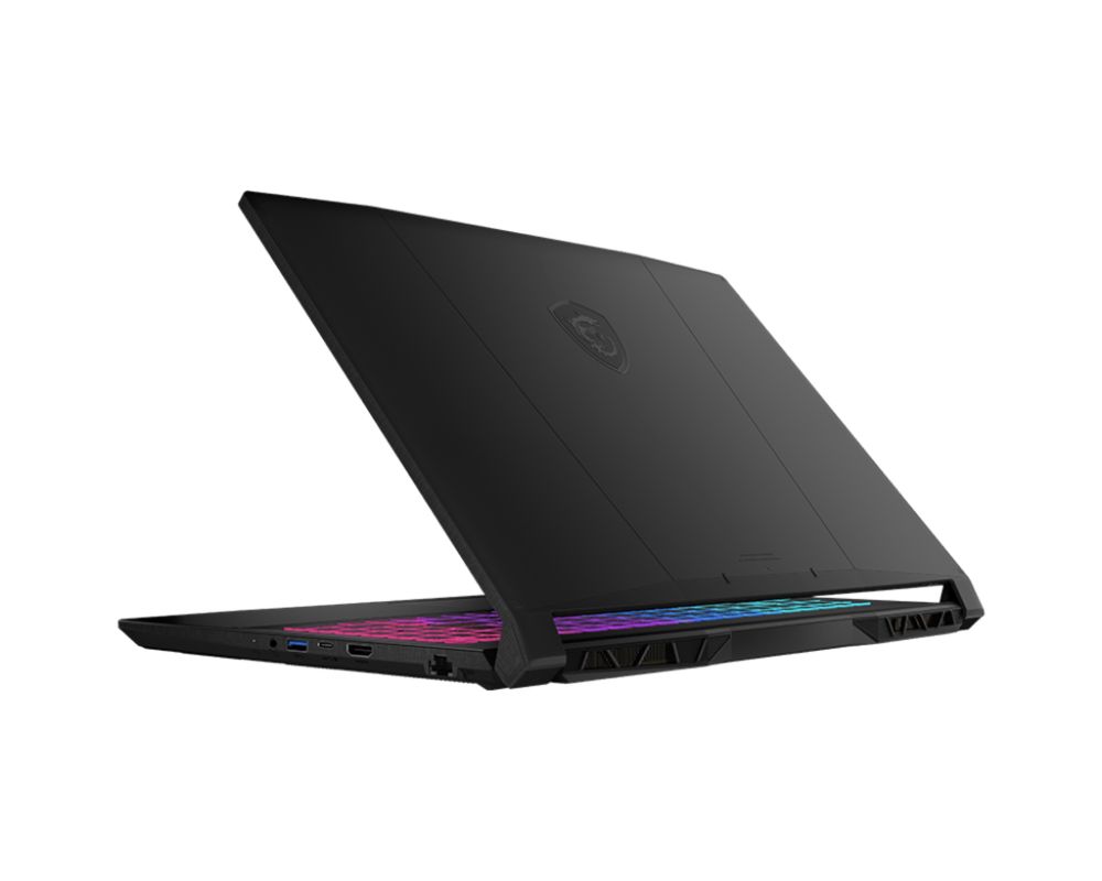 Msi Katana i7-13620h rtx4060 8g