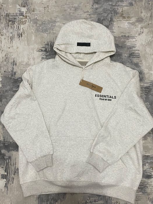 Hanorac Essentials M