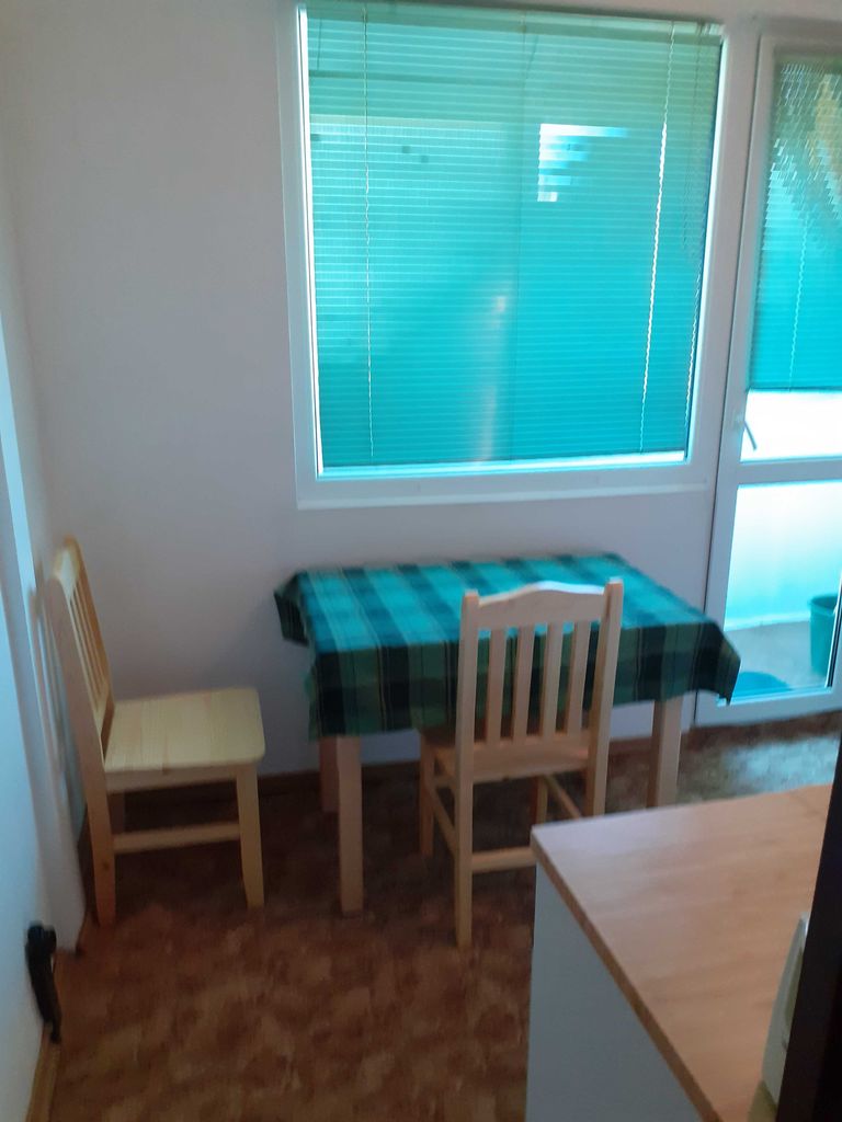 Дава се под наем Двустаен апартамент в Ловеч, Младост - 42 кв.м за 178.5 € - Снимка #2