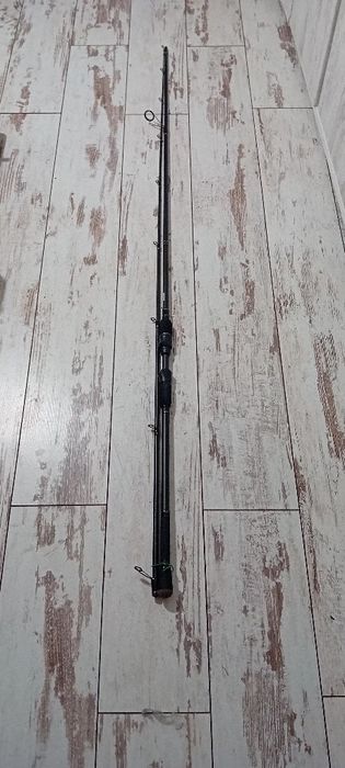 Въдица за спининг 2.70