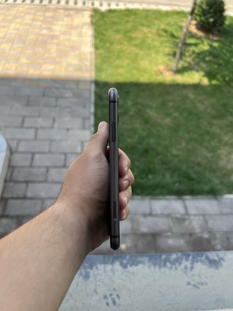 Iphone 11 128 gb
