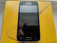 Vand telefon Samsung Galaxy Trend 2 Lite